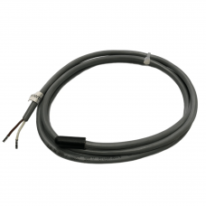 Датчик температуры котловой KA013 M02070 ЭВАН-UNIVERSAL